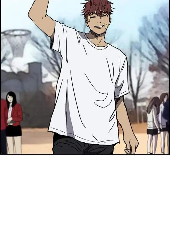 image-komik-wind-breaker-chapter-237-76/92