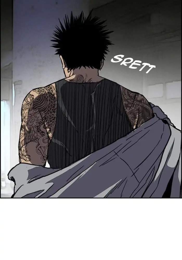 image-komik-wind-breaker-chapter-237-82/92