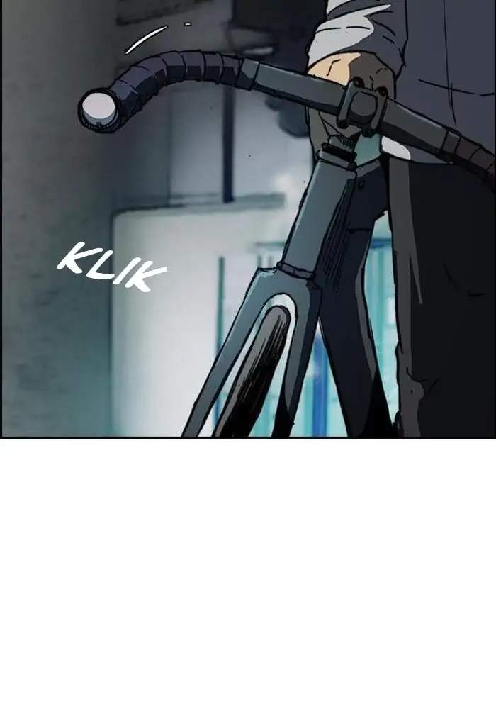 image-komik-wind-breaker-chapter-237-85/92