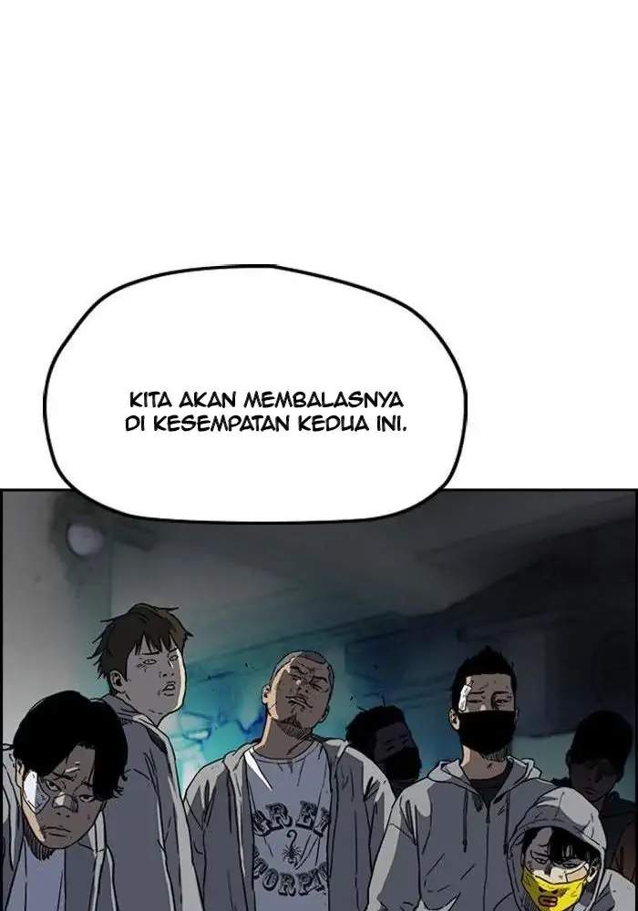 image-komik-wind-breaker-chapter-237-87/92