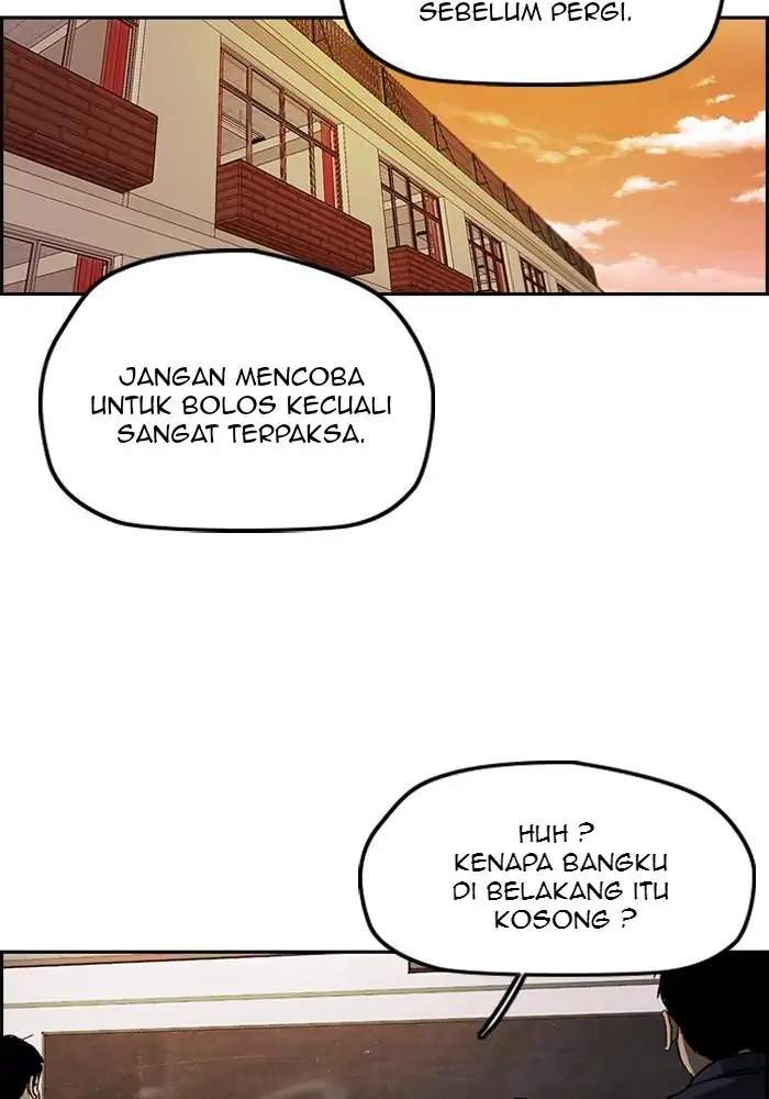 image-komik-wind-breaker-chapter-238-1/98