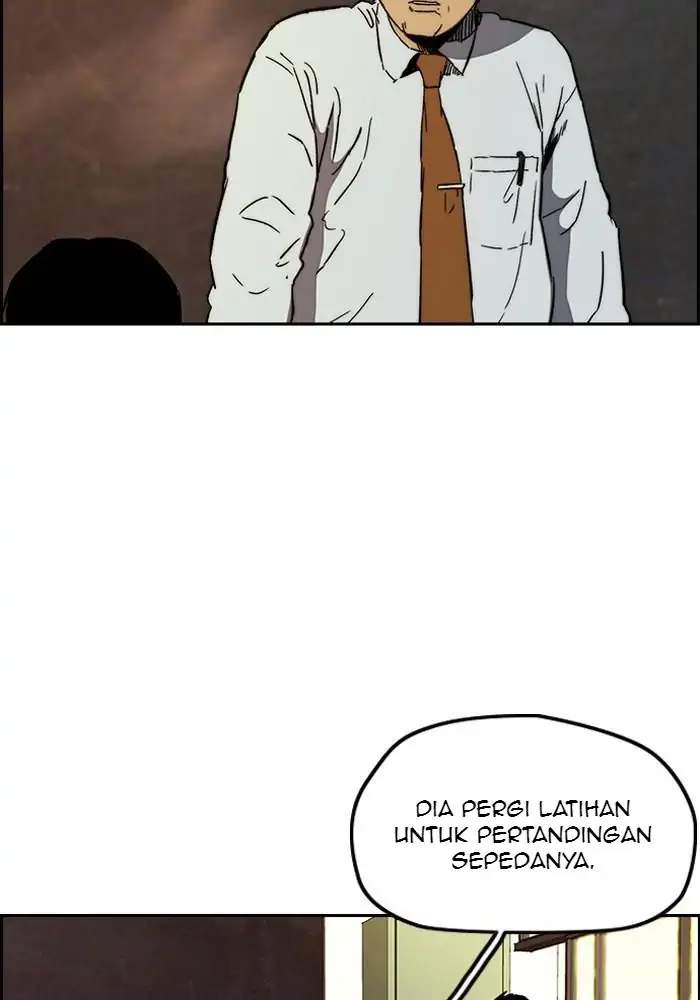 image-komik-wind-breaker-chapter-238-3/98