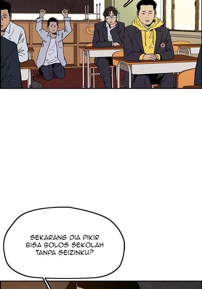 image-komik-wind-breaker-chapter-238-4/98
