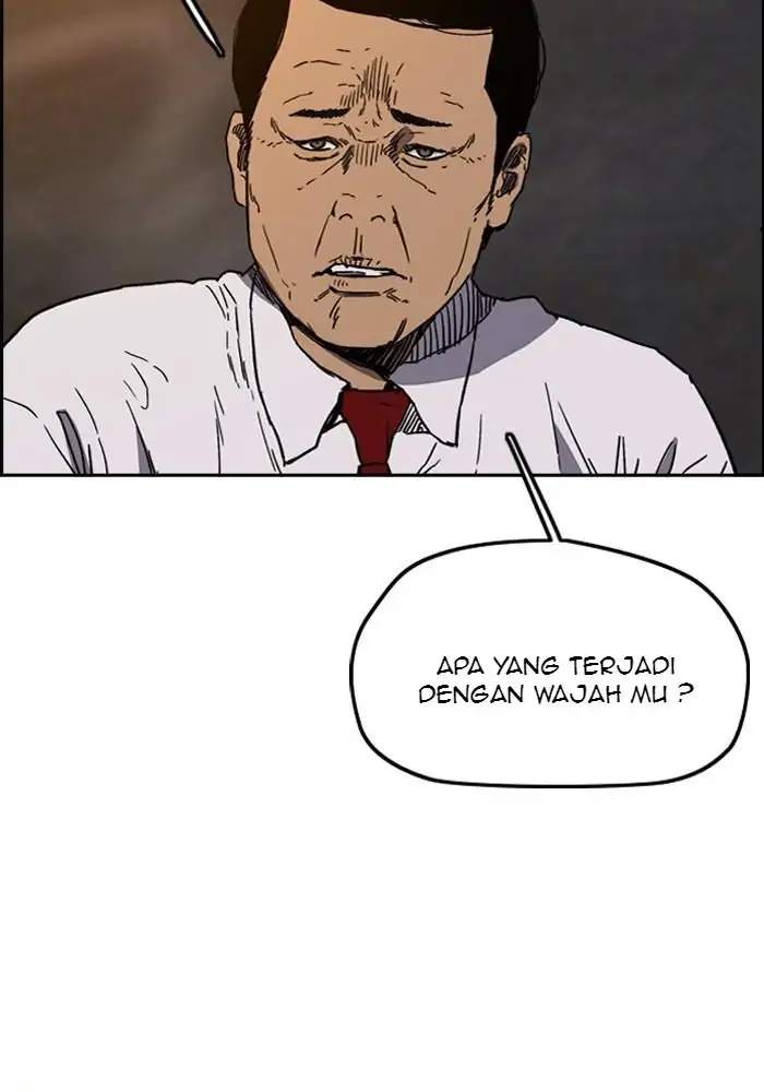 image-komik-wind-breaker-chapter-238-5/98