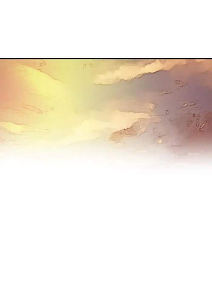 image-komik-wind-breaker-chapter-238-7/98