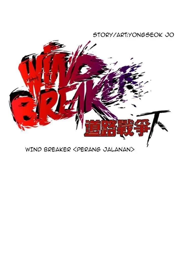 image-komik-wind-breaker-chapter-238-8/98