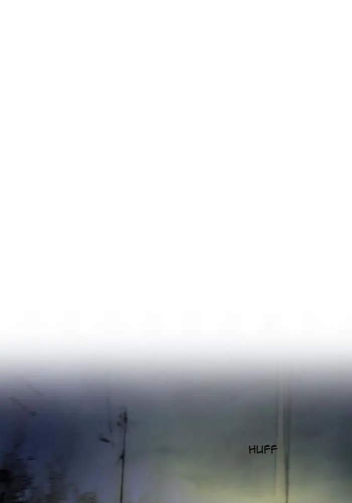 image-komik-wind-breaker-chapter-238-9/98