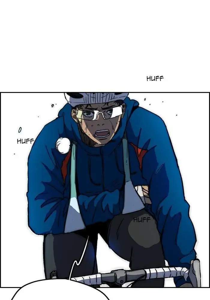 image-komik-wind-breaker-chapter-238-11/98
