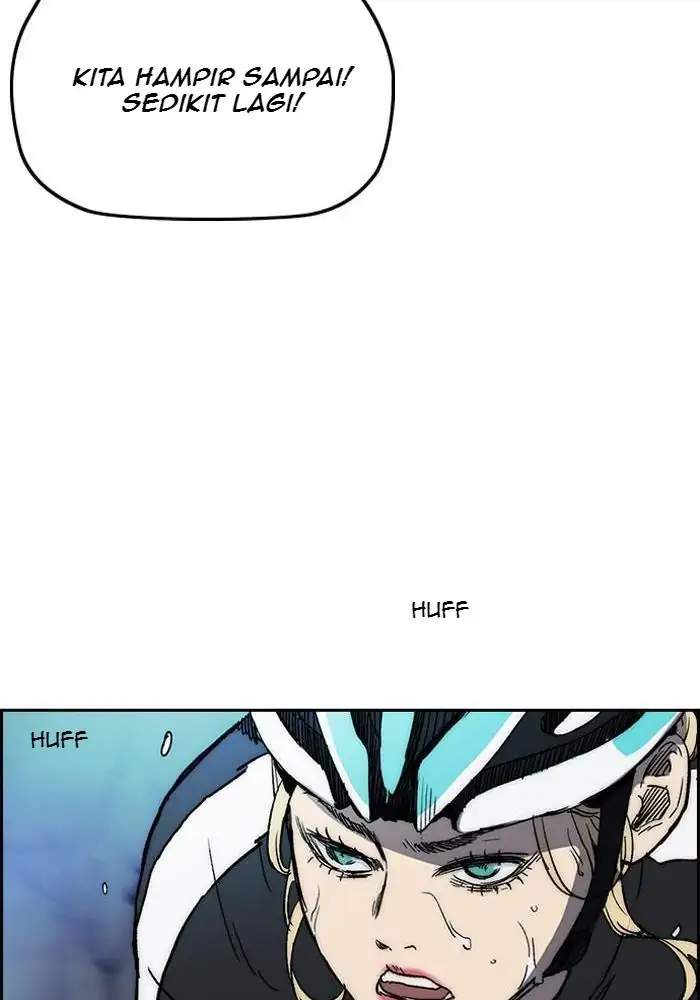 image-komik-wind-breaker-chapter-238-12/98