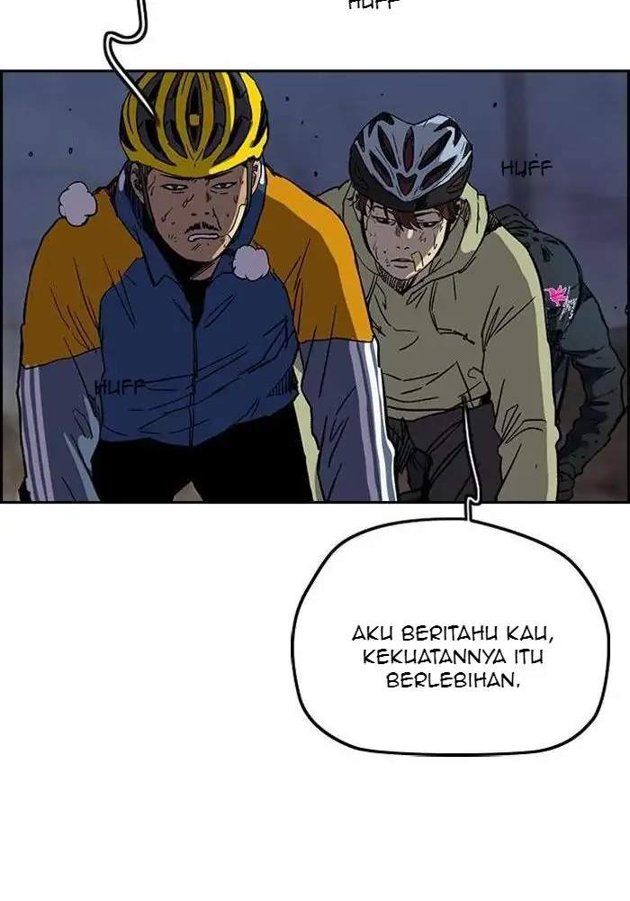 image-komik-wind-breaker-chapter-238-14/98