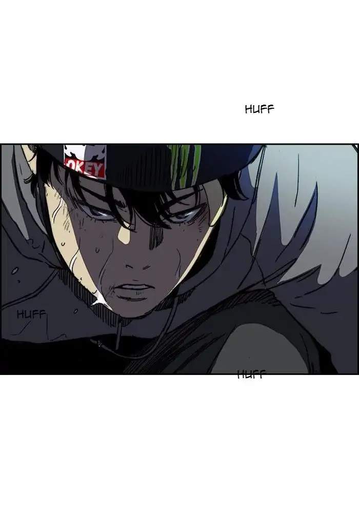 image-komik-wind-breaker-chapter-238-15/98