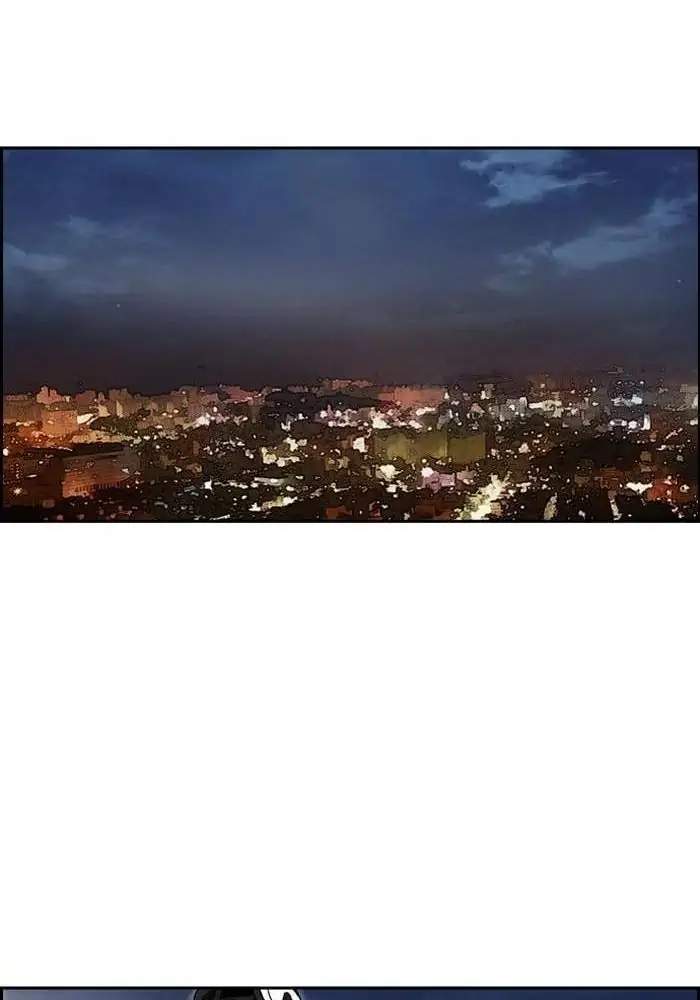 image-komik-wind-breaker-chapter-238-18/98