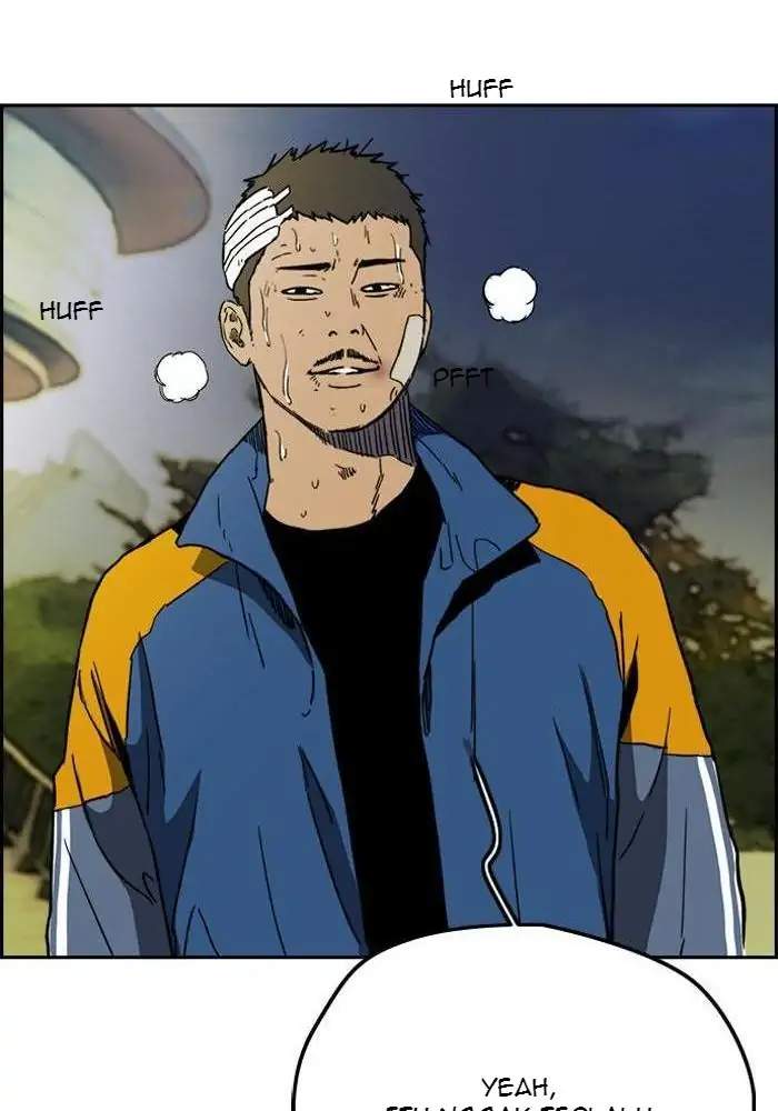 image-komik-wind-breaker-chapter-238-20/98