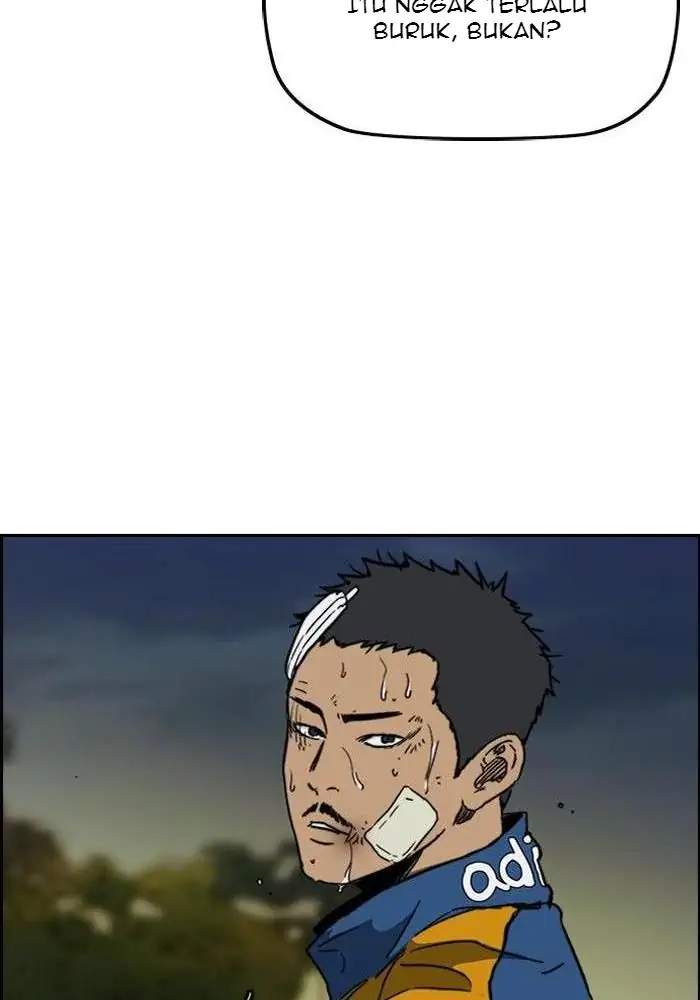 image-komik-wind-breaker-chapter-238-21/98