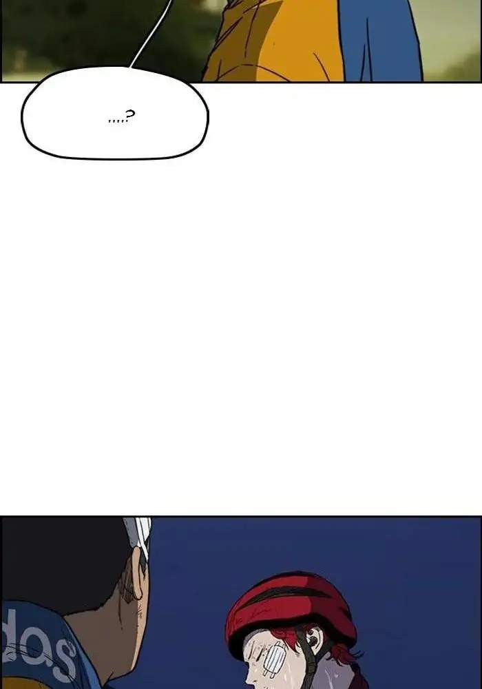 image-komik-wind-breaker-chapter-238-22/98