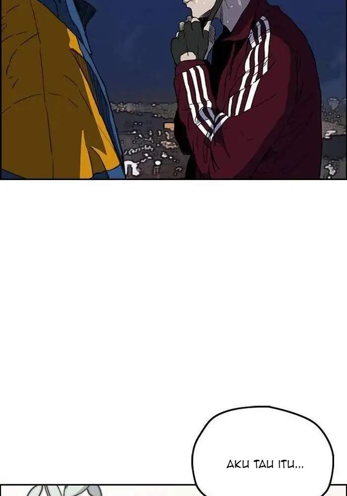 image-komik-wind-breaker-chapter-238-23/98