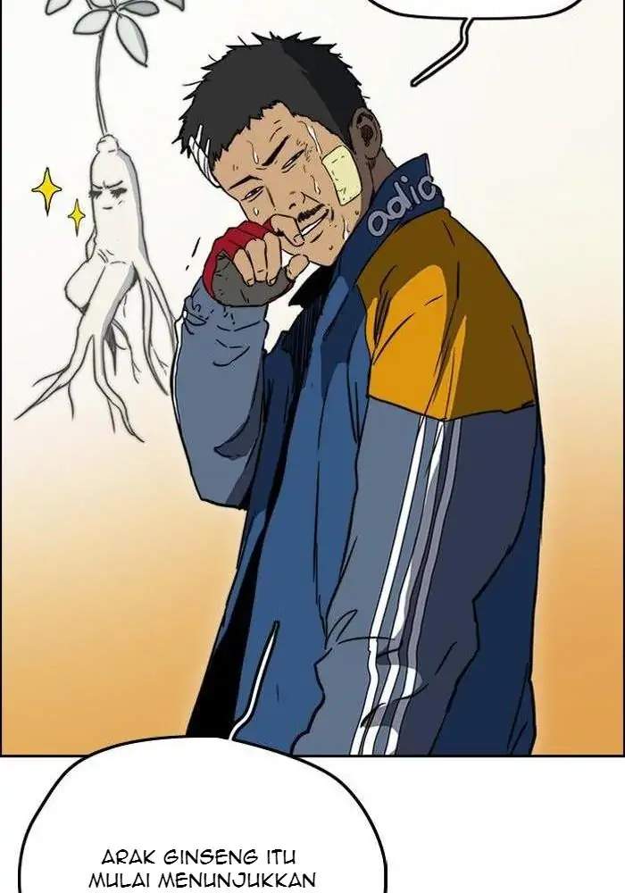 image-komik-wind-breaker-chapter-238-24/98