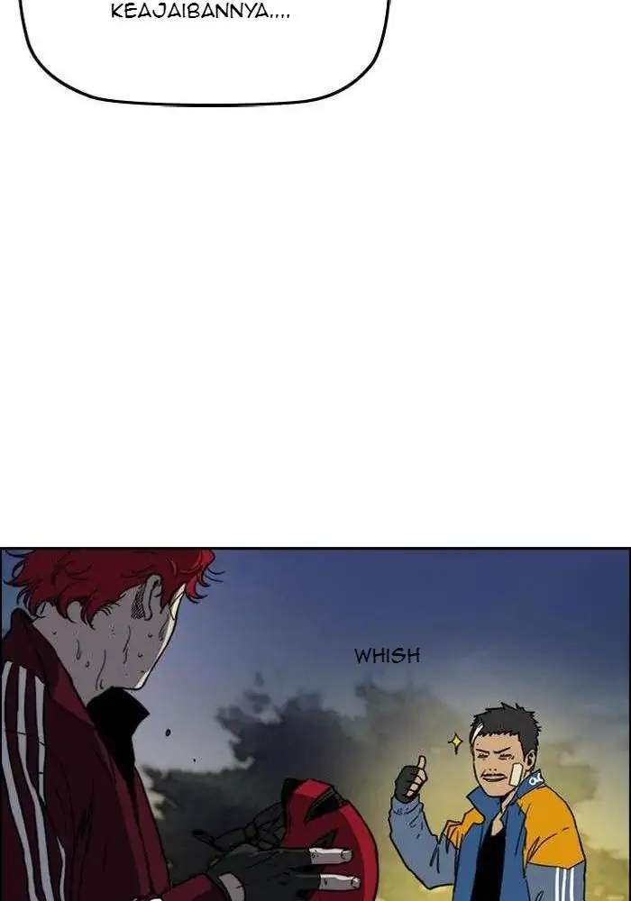 image-komik-wind-breaker-chapter-238-25/98