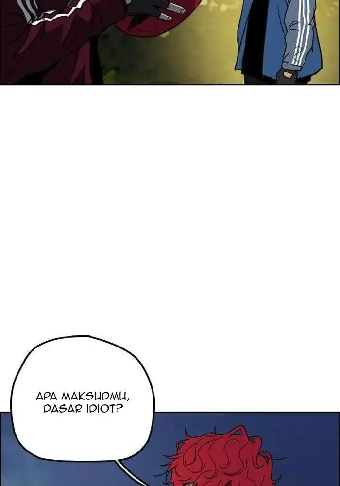 image-komik-wind-breaker-chapter-238-26/98