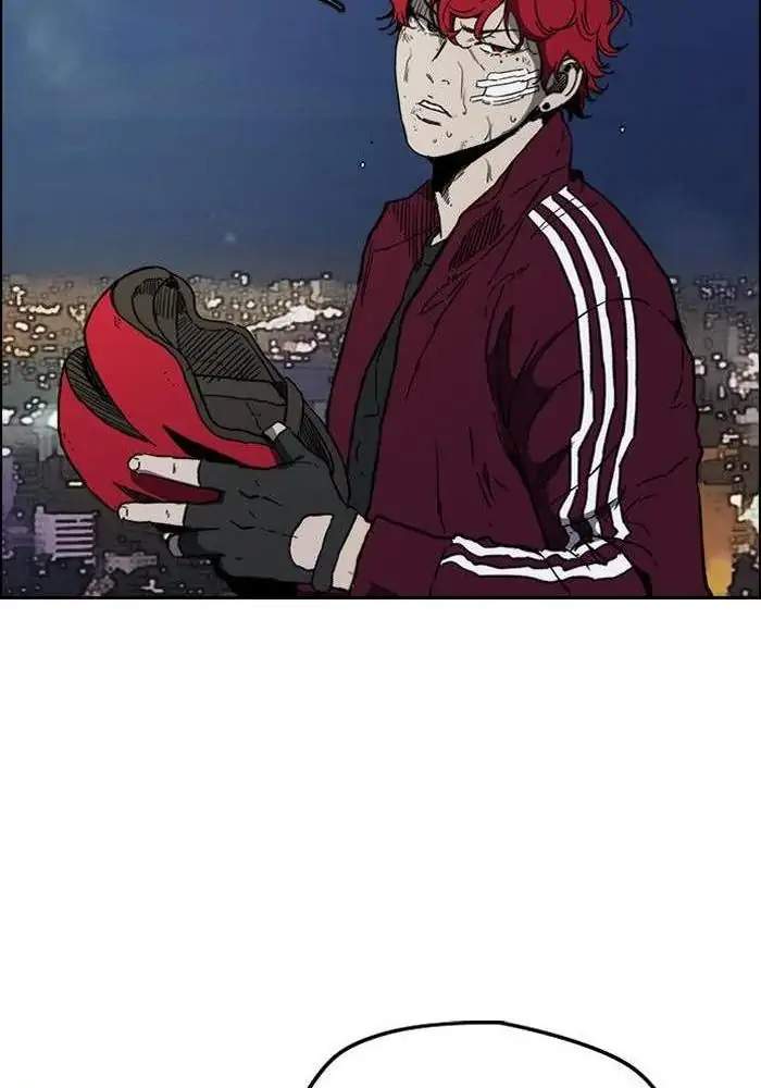 image-komik-wind-breaker-chapter-238-27/98