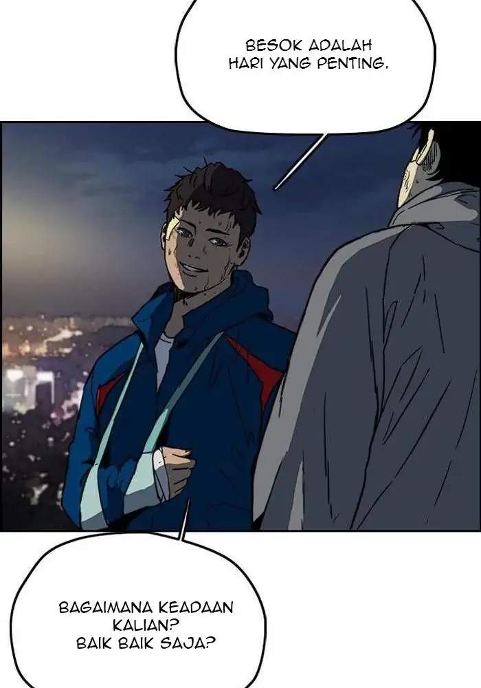 image-komik-wind-breaker-chapter-238-28/98