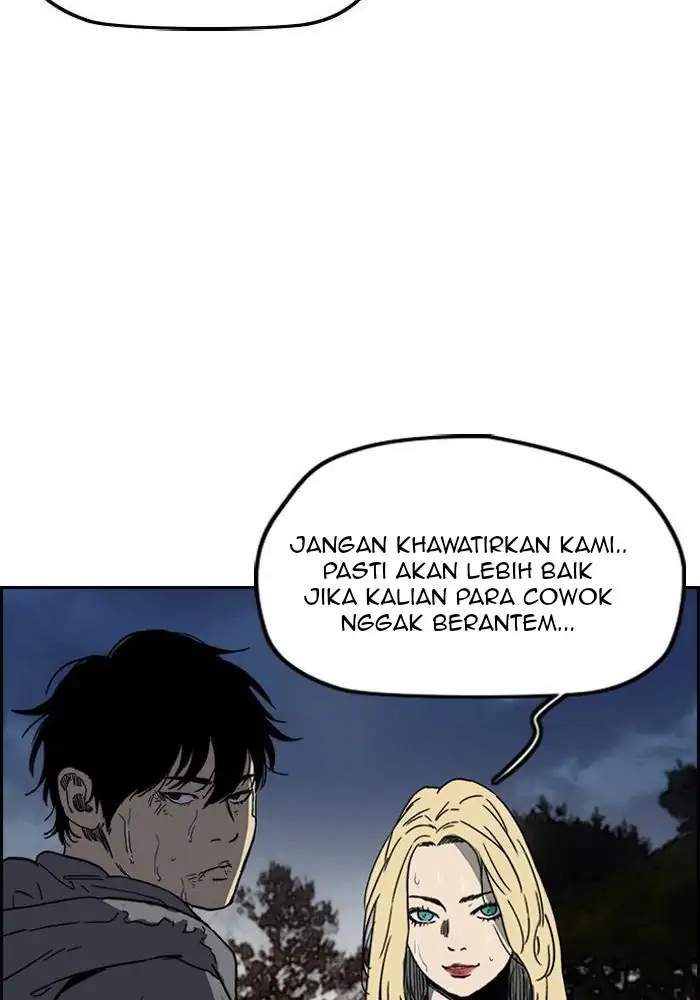 image-komik-wind-breaker-chapter-238-29/98