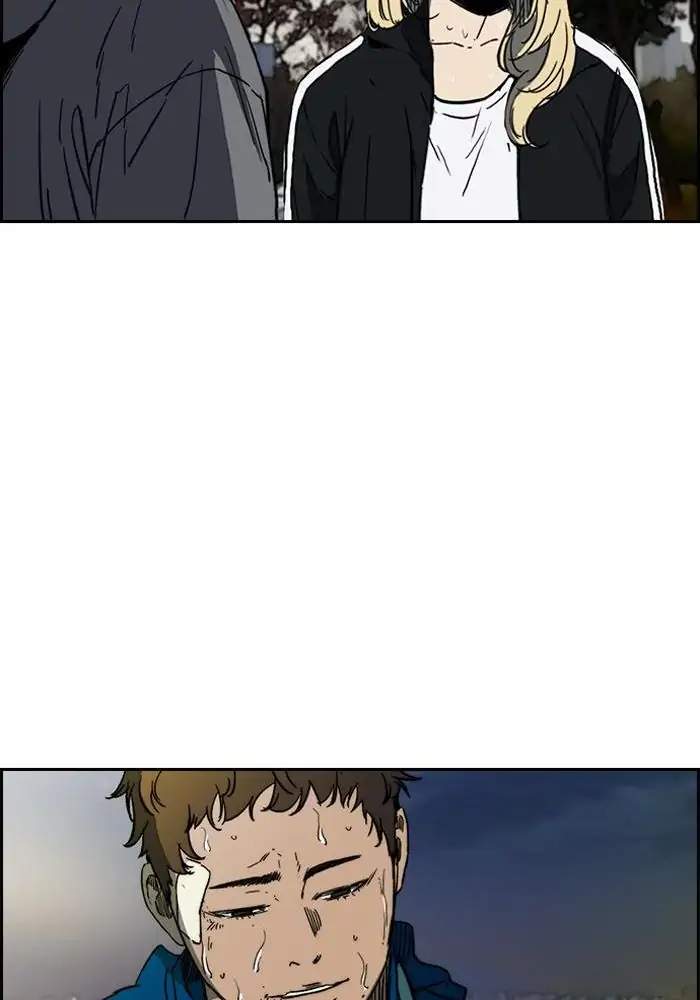 image-komik-wind-breaker-chapter-238-30/98