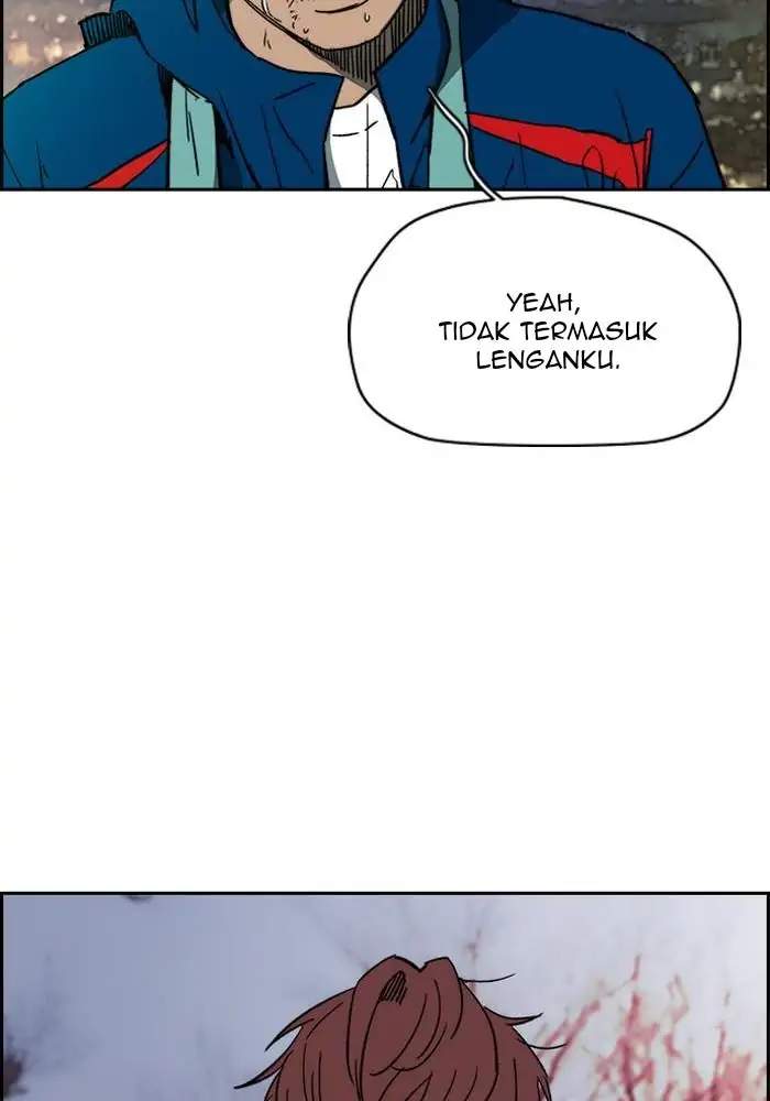 image-komik-wind-breaker-chapter-238-31/98