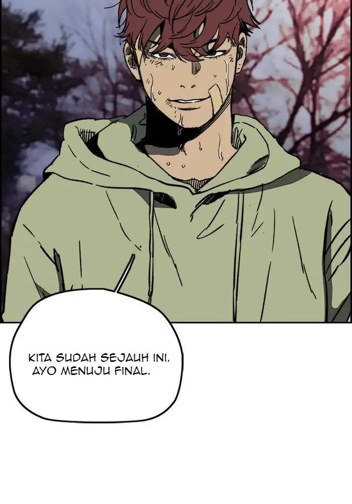 image-komik-wind-breaker-chapter-238-32/98