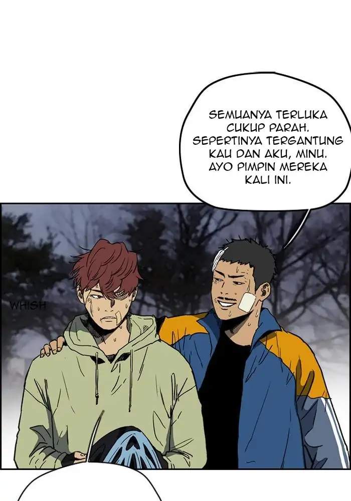 image-komik-wind-breaker-chapter-238-33/98