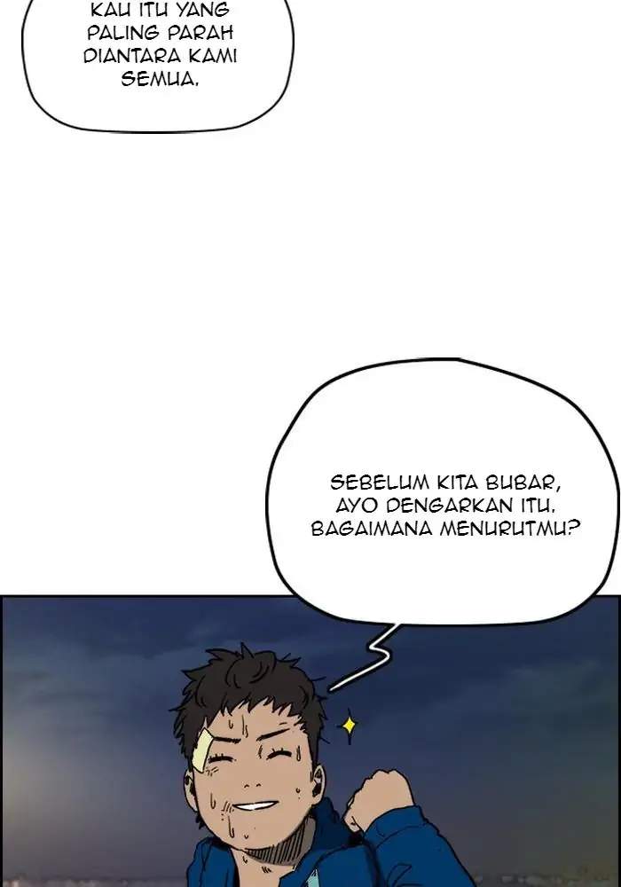 image-komik-wind-breaker-chapter-238-34/98