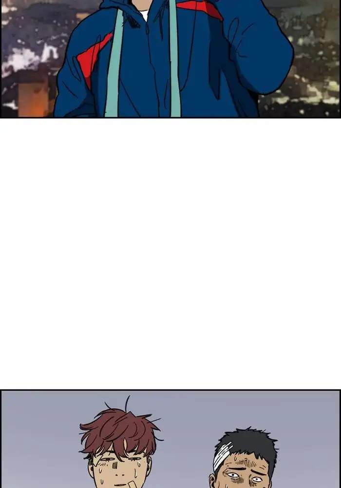 image-komik-wind-breaker-chapter-238-35/98