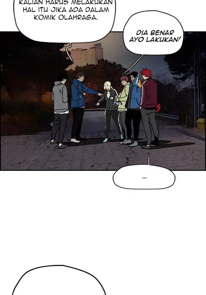 image-komik-wind-breaker-chapter-238-37/98