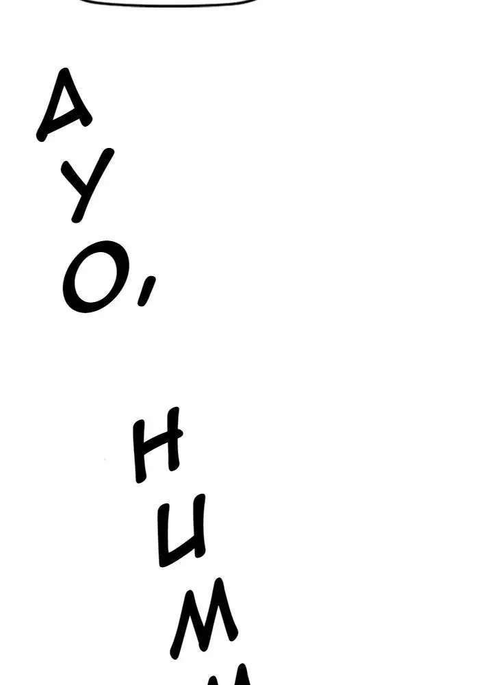 image-komik-wind-breaker-chapter-238-39/98