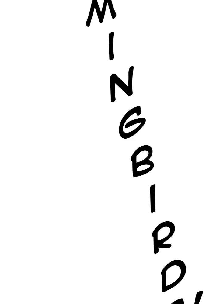 image-komik-wind-breaker-chapter-238-40/98