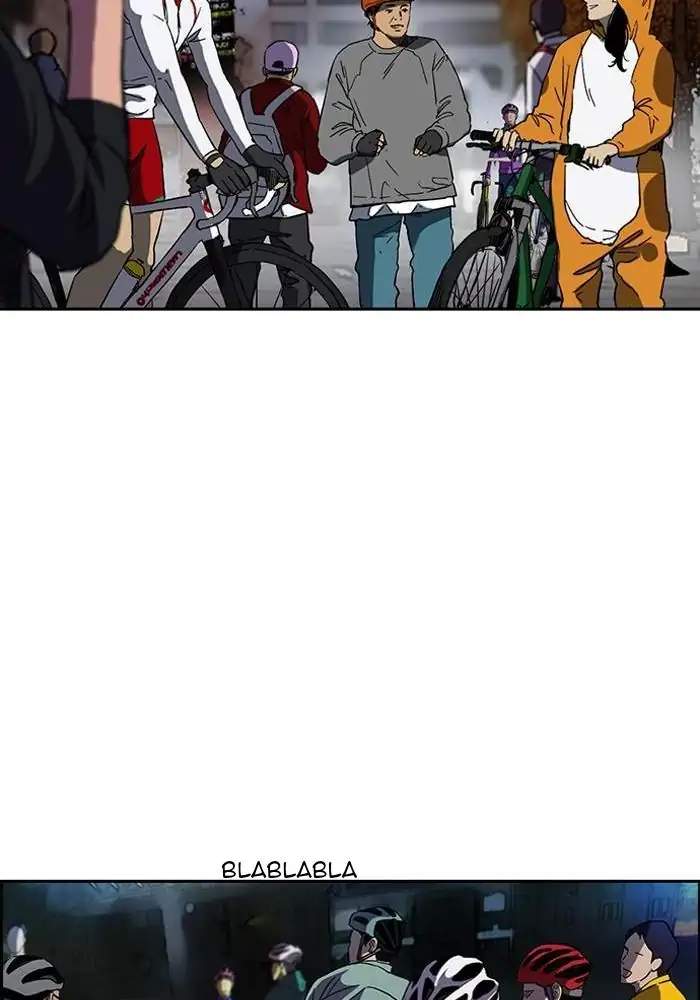 image-komik-wind-breaker-chapter-238-42/98