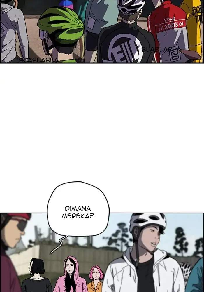 image-komik-wind-breaker-chapter-238-43/98