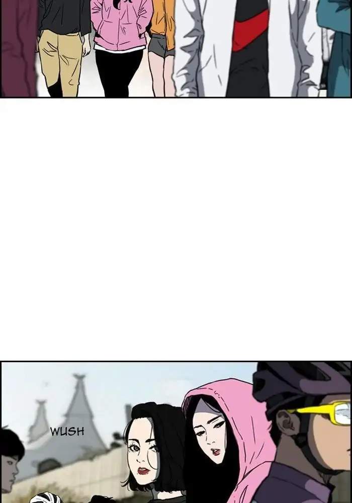 image-komik-wind-breaker-chapter-238-44/98