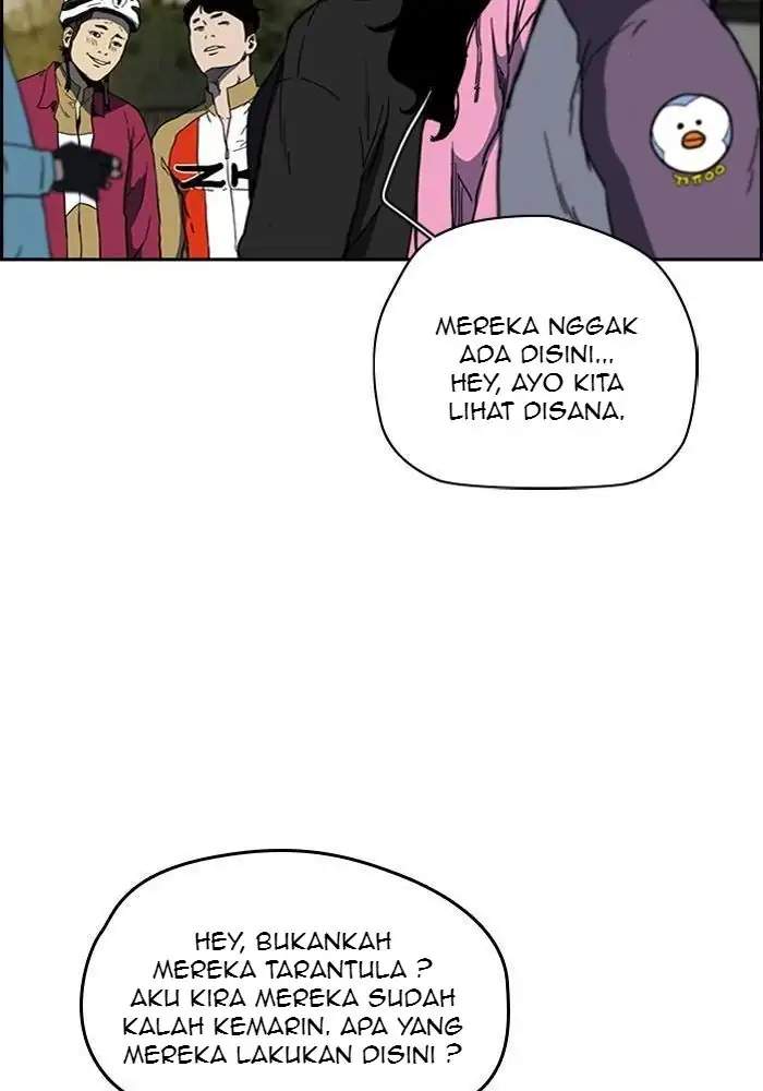 image-komik-wind-breaker-chapter-238-45/98