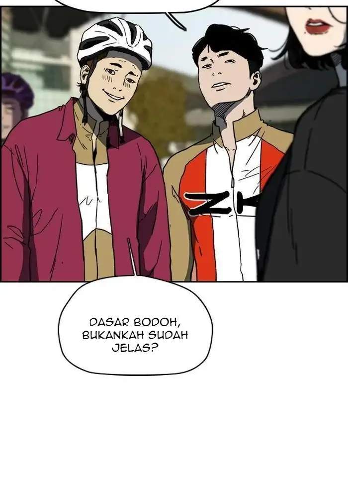image-komik-wind-breaker-chapter-238-46/98