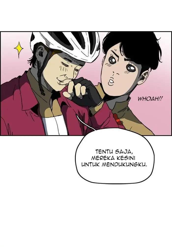 image-komik-wind-breaker-chapter-238-47/98
