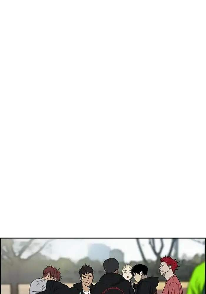 image-komik-wind-breaker-chapter-238-48/98