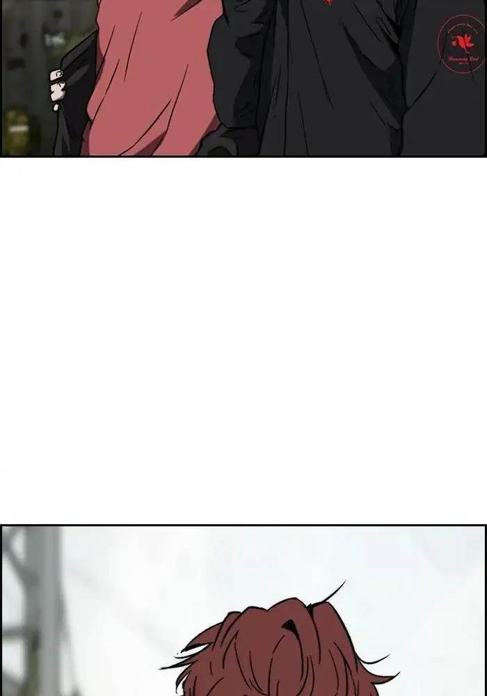 image-komik-wind-breaker-chapter-238-50/98