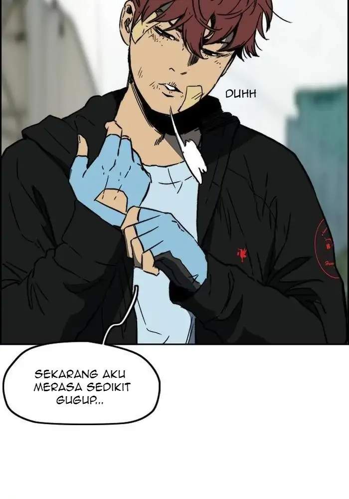image-komik-wind-breaker-chapter-238-51/98