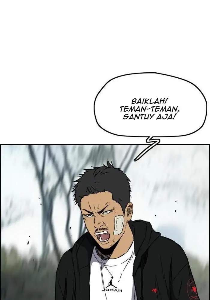 image-komik-wind-breaker-chapter-238-52/98
