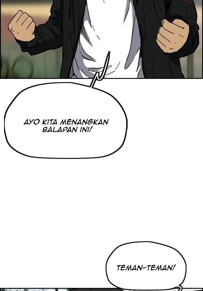 image-komik-wind-breaker-chapter-238-53/98