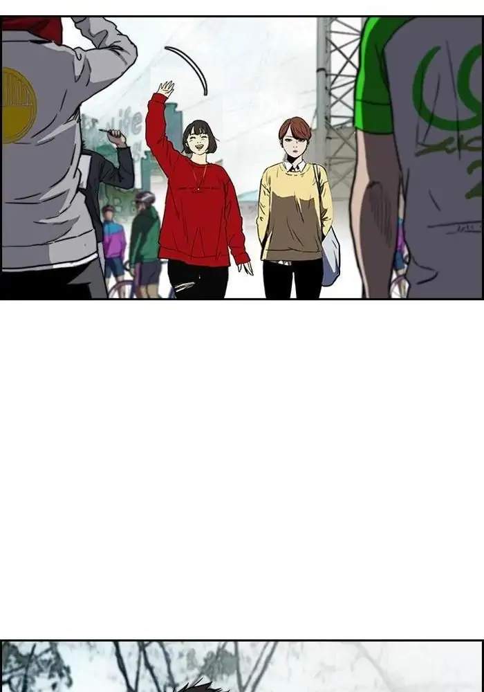 image-komik-wind-breaker-chapter-238-55/98