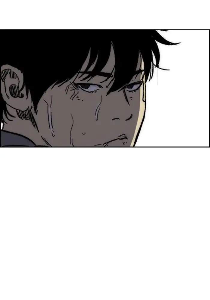 image-komik-wind-breaker-chapter-238-58/98