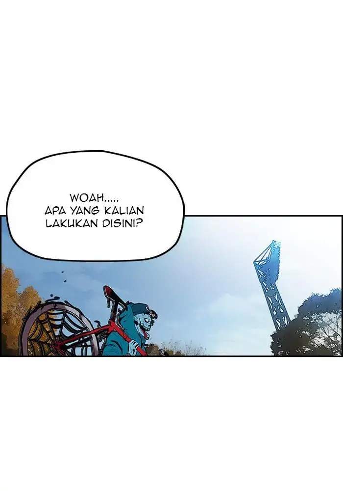 image-komik-wind-breaker-chapter-238-59/98