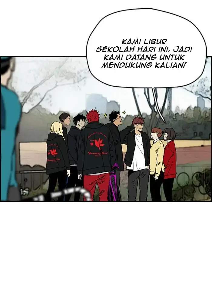 image-komik-wind-breaker-chapter-238-60/98